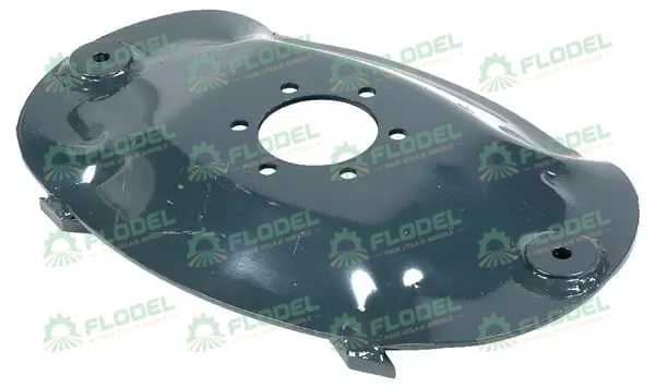 Disc cositoare CLAAS DISCO 952340