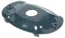 Disc cositoare CLAAS DISCO 952340