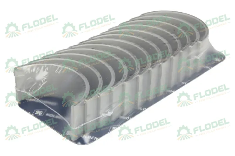 Cuzineti biela motor Mercedes Benz OM352 R2 87 428 620 [KOLBENSCHMIDT]