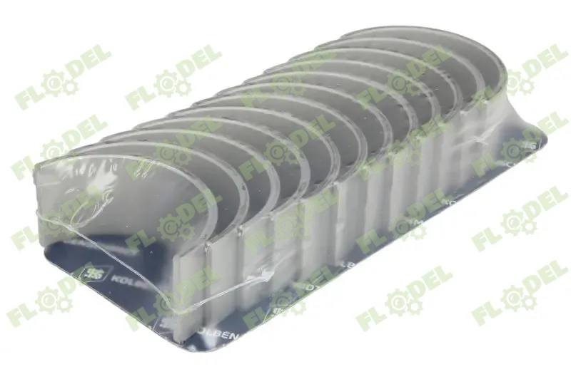 Cuzineti biela motor Mercedes Benz OM352 R2 87 428 620 [KOLBENSCHMIDT]