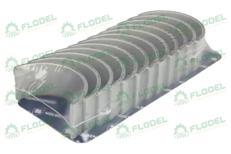 Cuzineti biela motor Mercedes Benz OM352 R2 87 428 620 [KOLBENSCHMIDT]