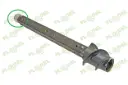 Bucsa cuplare sul CLAAS CONSPEED [Z-15]