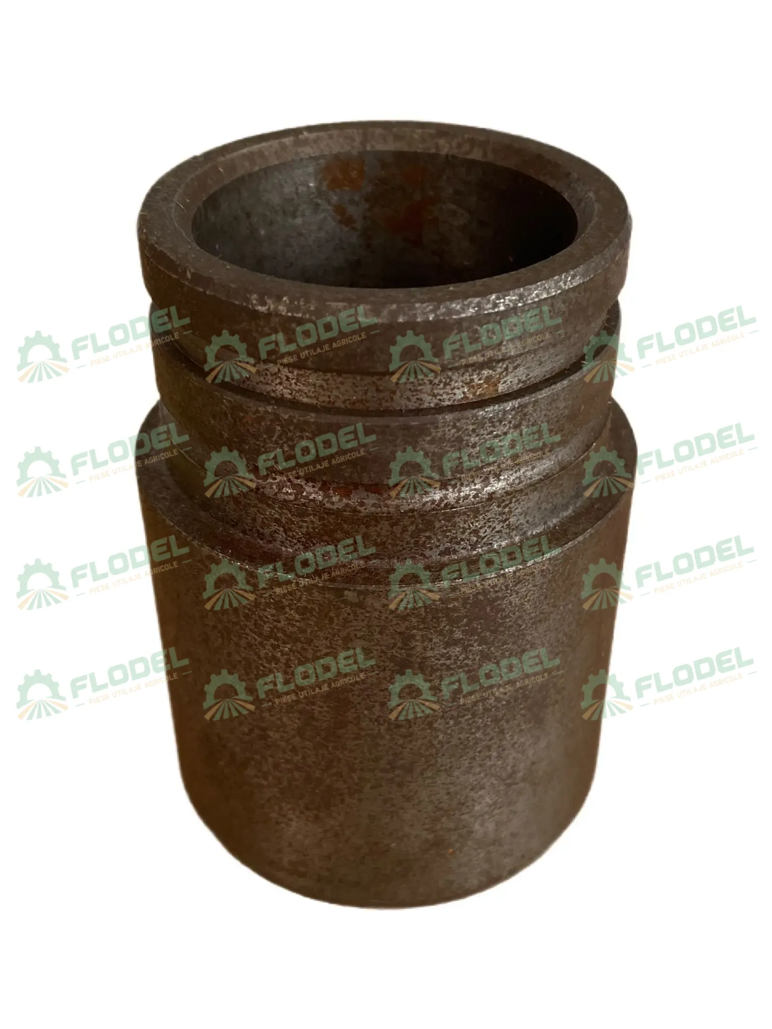 Chiulasa cilindru hidraulic CLAAS  063640