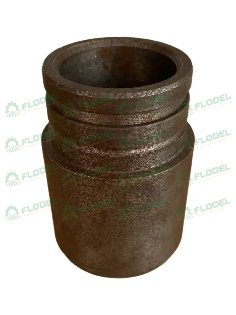 Chiulasa cilindru hidraulic CLAAS  063640