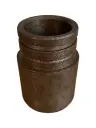 Chiulasa cilindru hidraulic CLAAS  063640