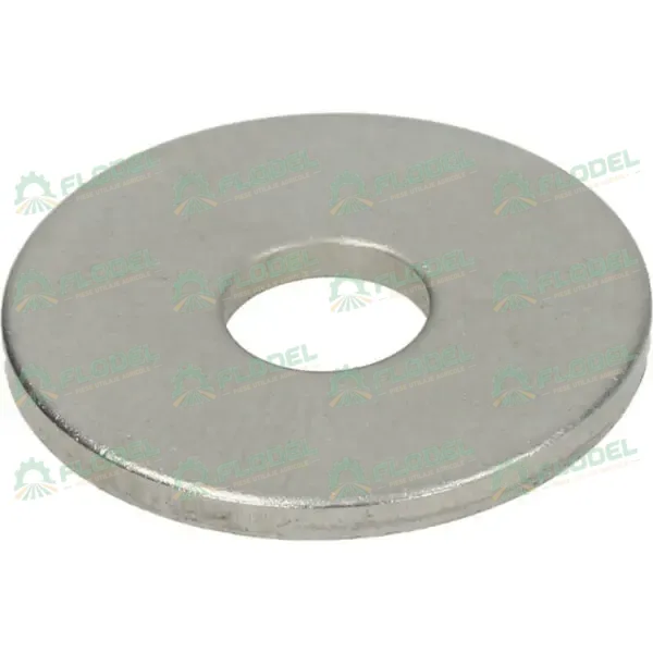 Saiba LA355510830 Original AGCO
