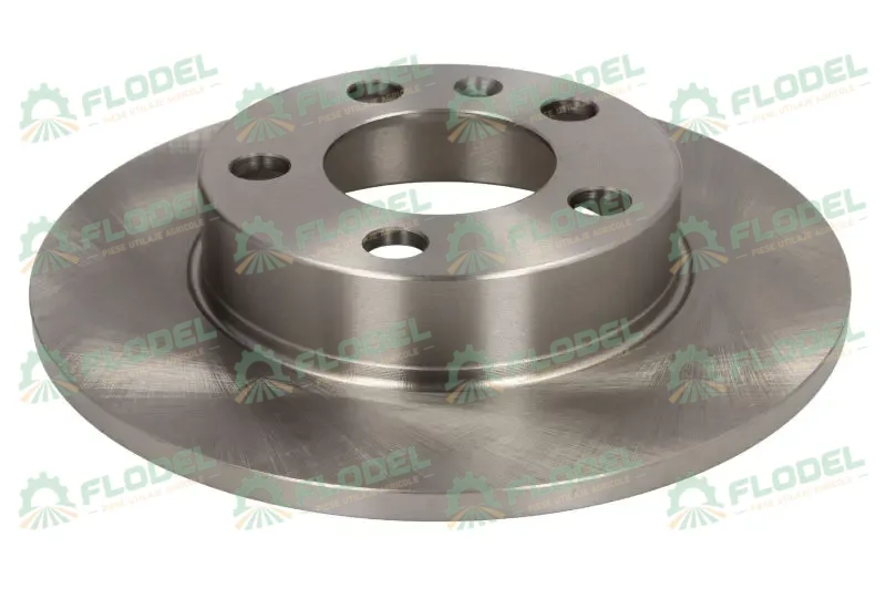Disc frana C4W000ABE