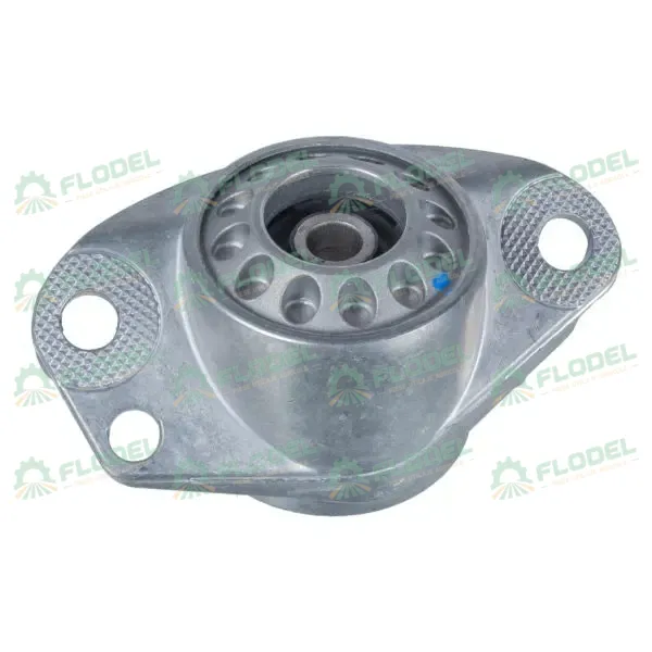 Amortizor suspensie FE10819