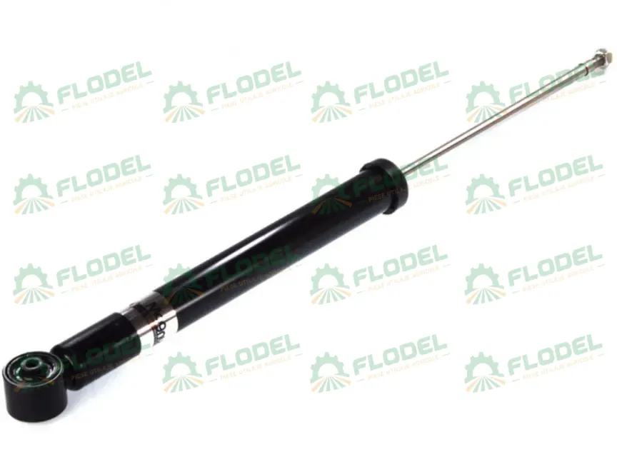Amortizor JGT218S TRW