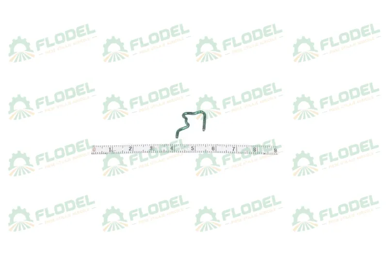 Element injector X11-800-001-001Z