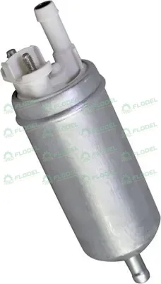 Pompa combustibil Audi 313011300009