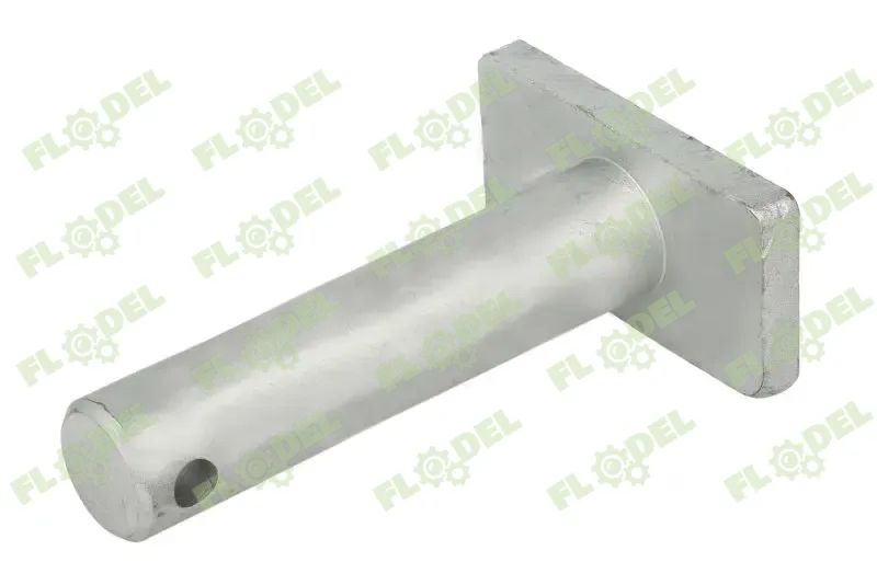 Bolt tirant JOHN DEERE AL78785