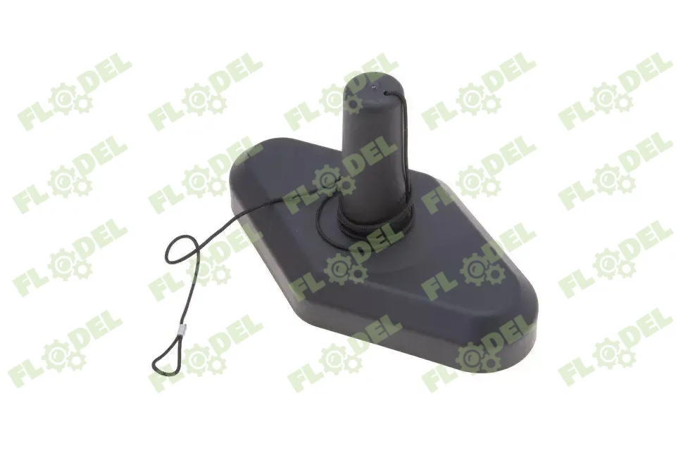 Capac multifaster CLAAS 0006837250 Original CLAAS