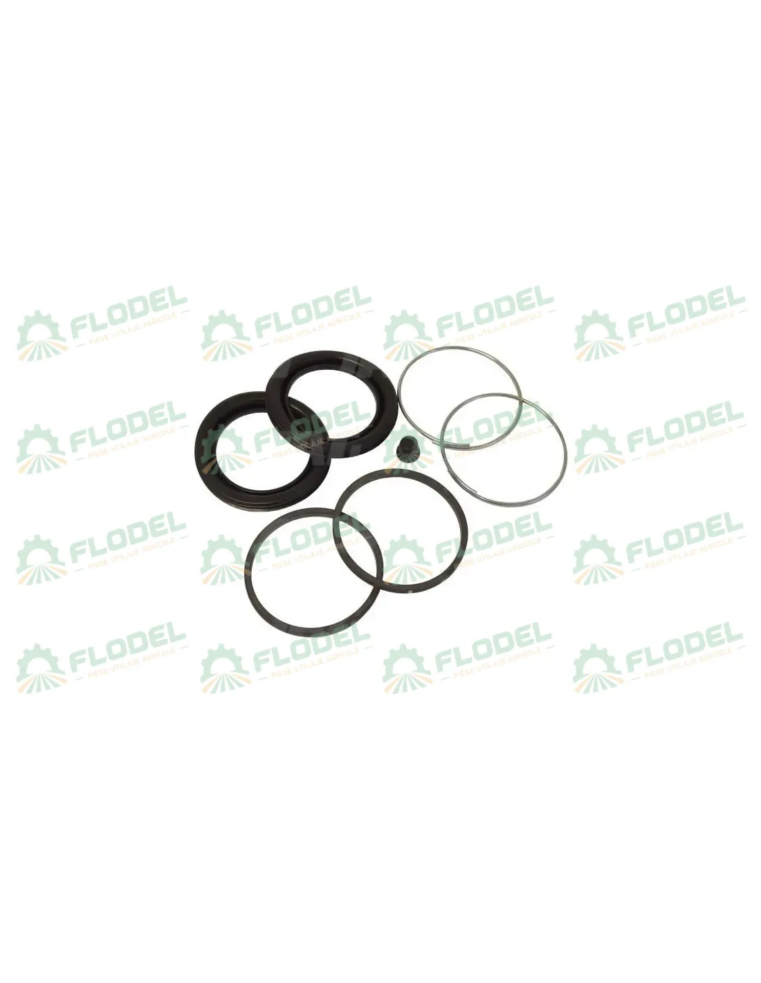 Kit reparatie etrier frana FENDT F284.100.070.140