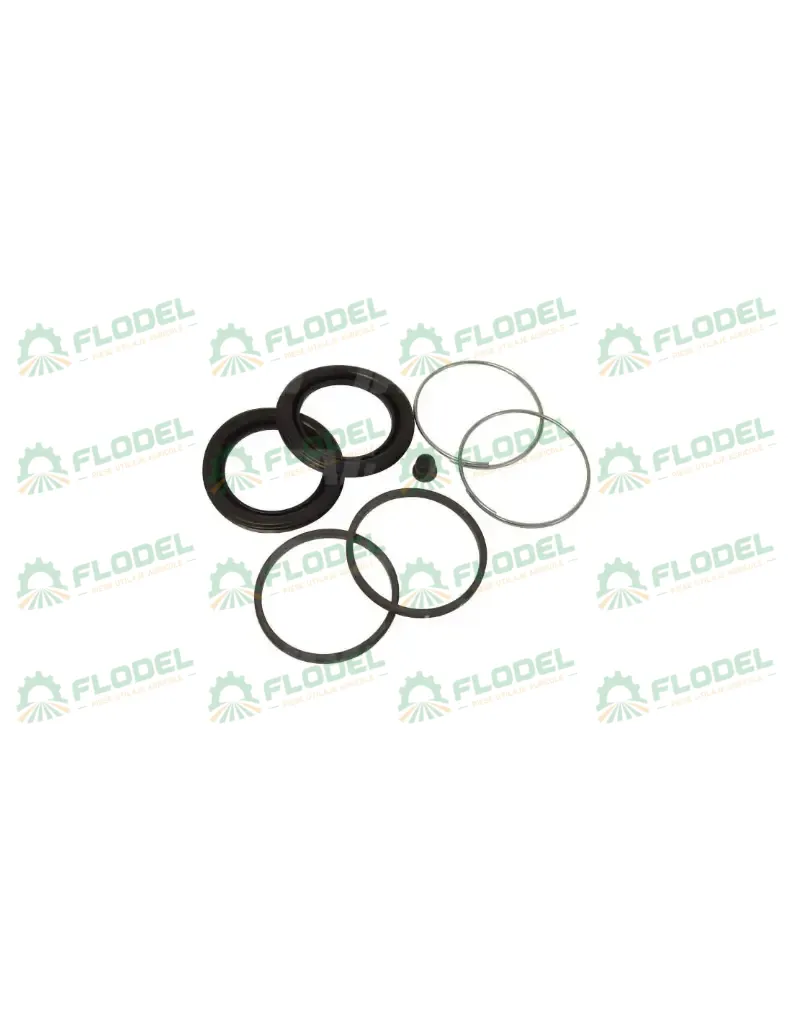 Kit reparatie etrier frana FENDT F284.100.070.140