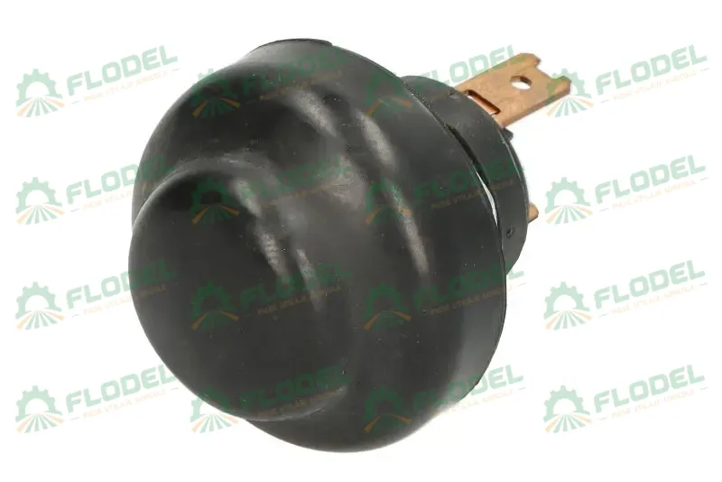 Buton cai CLAAS 822069 [HELLA]