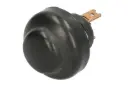 Buton cai CLAAS 822069 [HELLA]