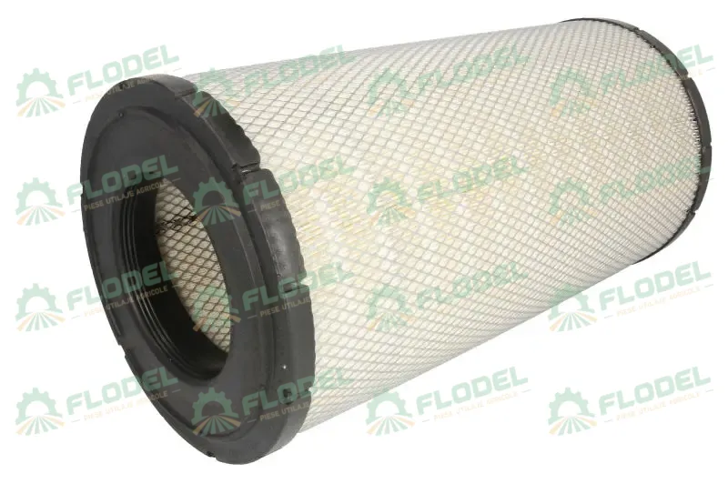 Filtru aer SL5944 [SF FILTER]