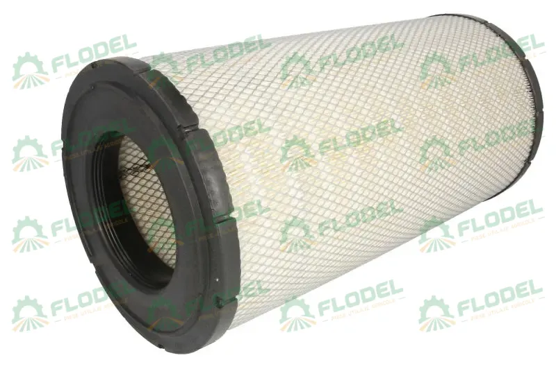 Filtru aer SL5944 [SF FILTER]