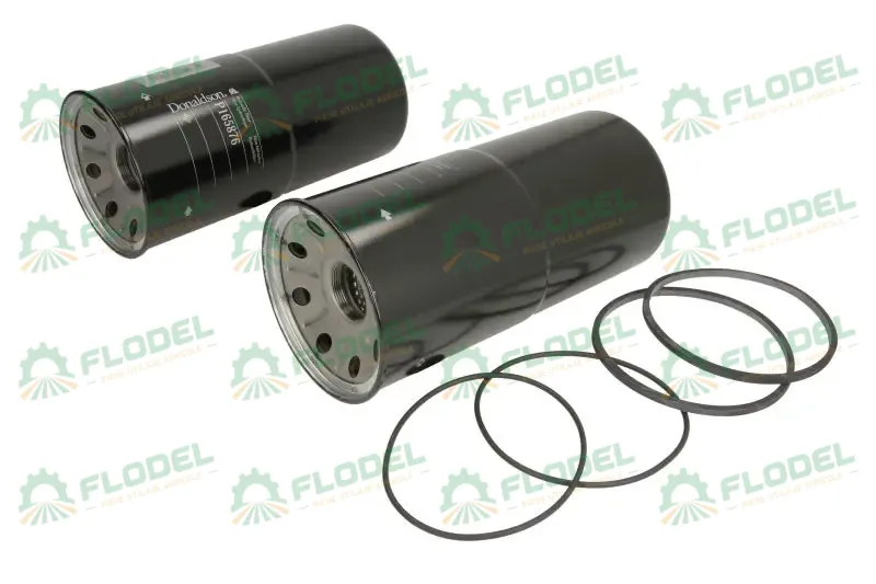 SET filtru hidraulic P169077 [DONALDSON]