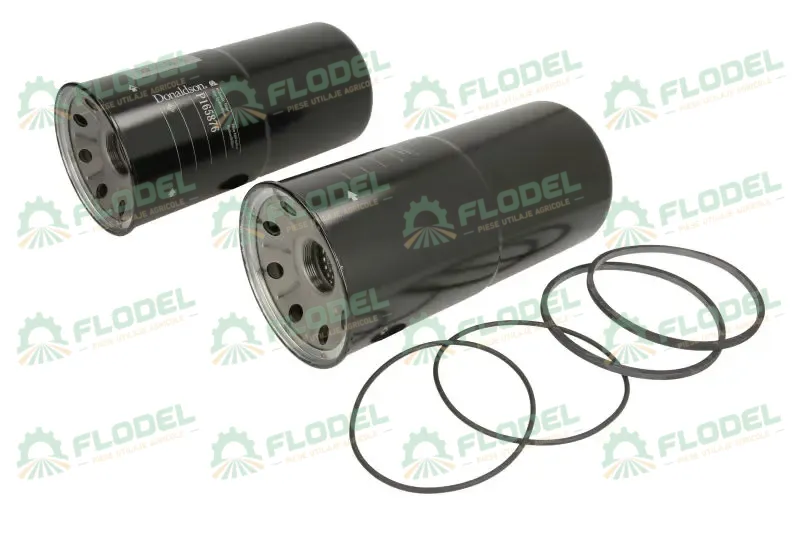 SET filtru hidraulic P169077 [DONALDSON]