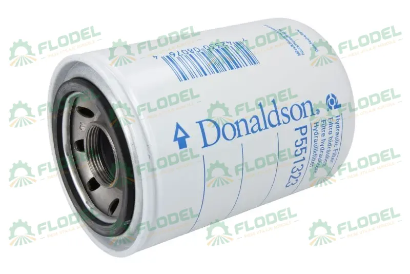 Filtru hidraulic P551323 [DONALDSON]