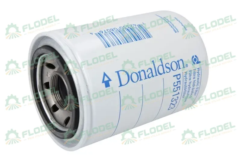 Filtru hidraulic P551323 [DONALDSON]