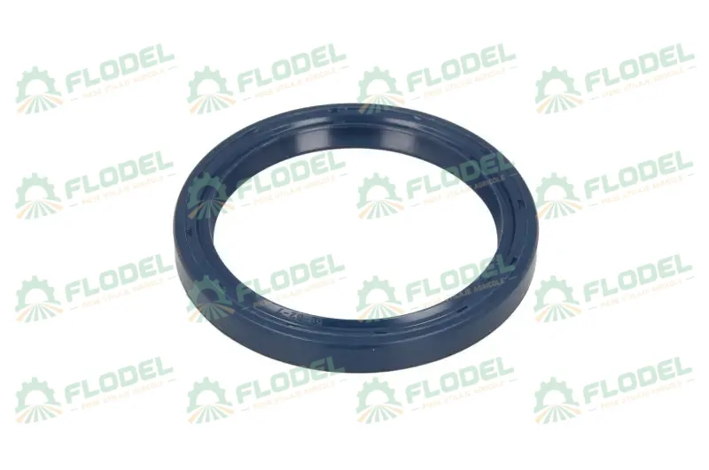 Simering 50x62x7 CORTECO