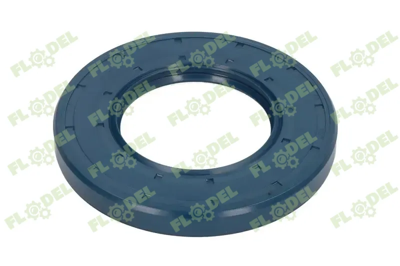 Simering 50x90x10 ENGITECH