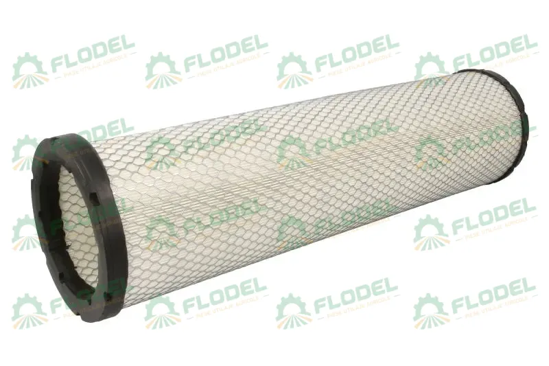 Filtru aer SL5945