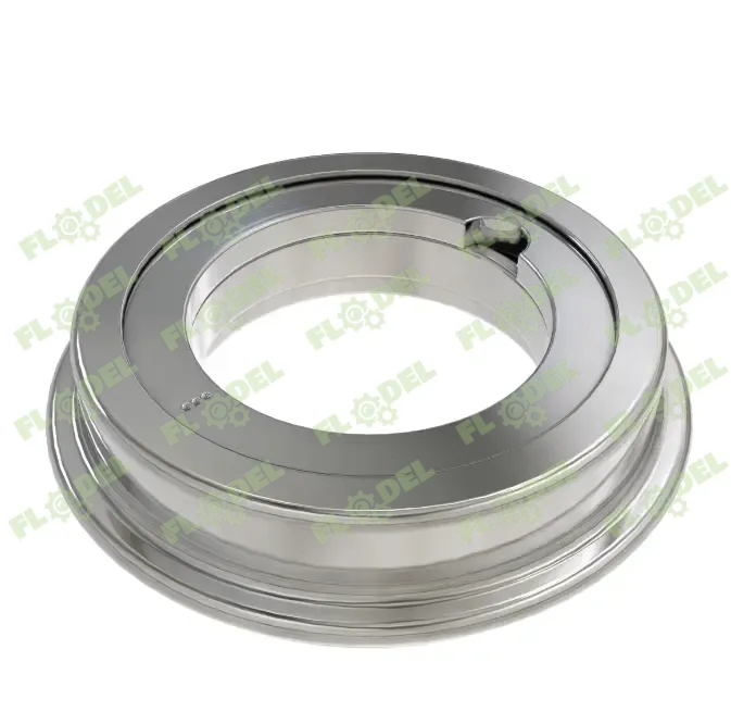 Rulment presiune John Deere AH229175