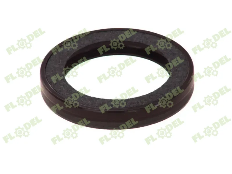 Simering fata arbore motor MERCEDES BENZ OM366 014 997 16 47 [CORTECO]