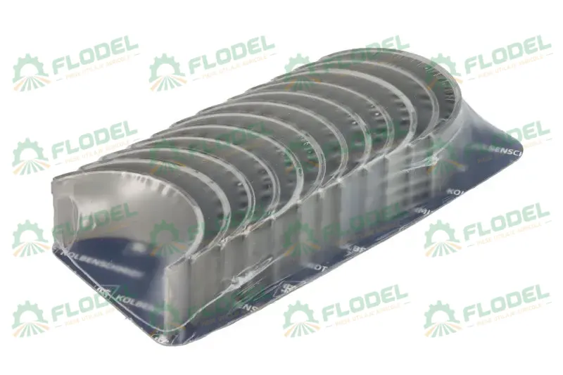 Set cuzineti biela motor MERCEDES BENZ OM366 STANDARD 87 428 600 [KOLBENSCHMIDT]