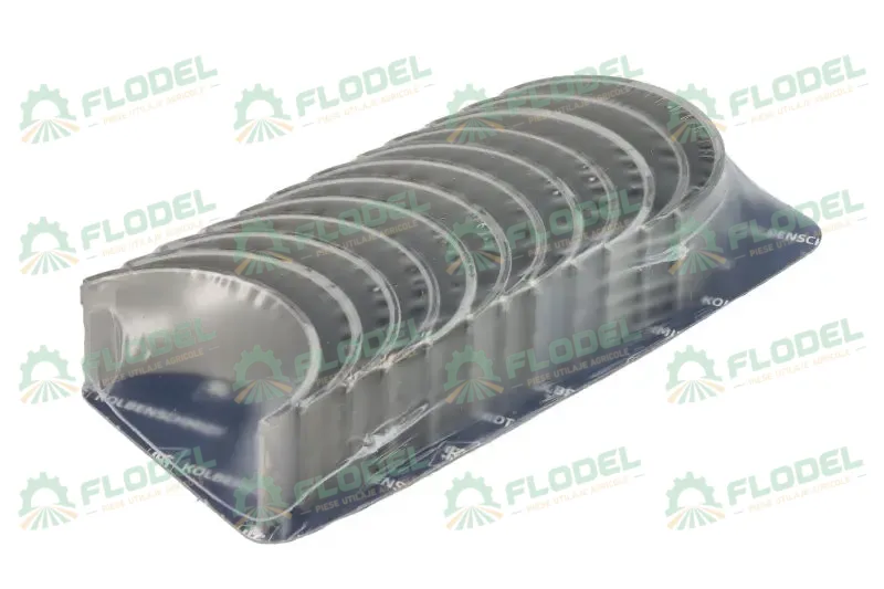 Set cuzineti biela motor MERCEDES BENZ OM366 STANDARD 87 428 600 [KOLBENSCHMIDT]