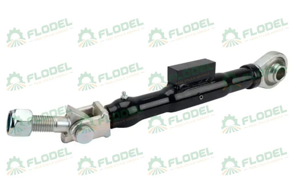 Stabilizator tirant tractor CLAAS 0010519452