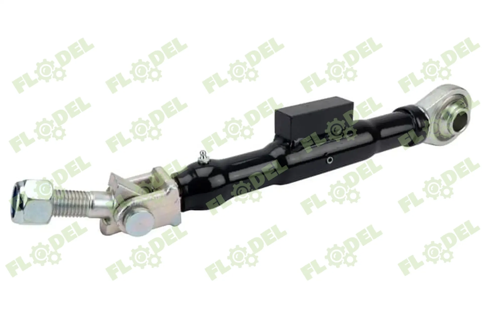 Stabilizator tirant tractor CLAAS 0010519452