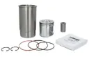 Set piston motor JOHN DEERE DZ110417 [FP DIESEL]