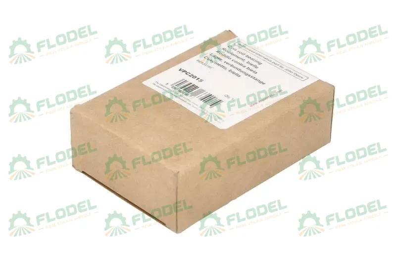 Cuzineti biela motor JOHN DEERE RE534185 [+0.25] VAPORMATIC