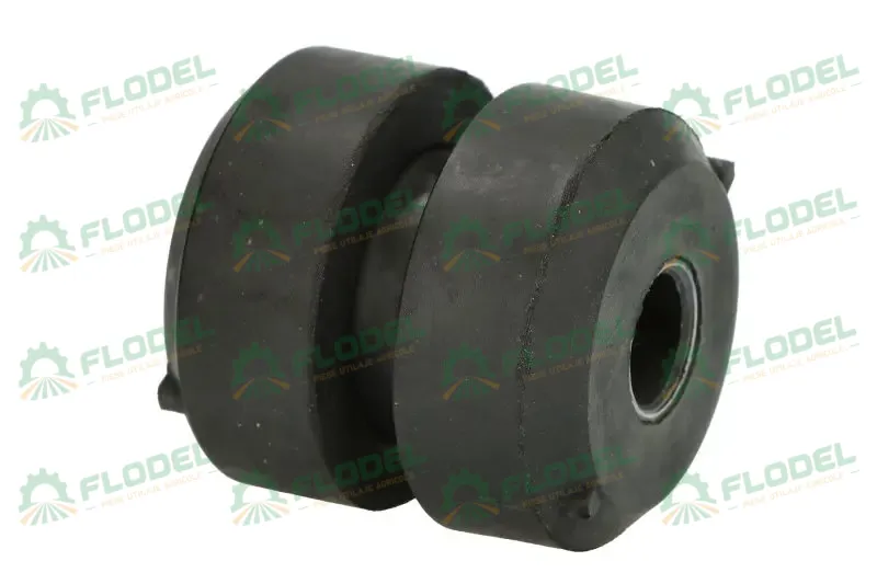 Tampon motor JOHN DEERE RE60720