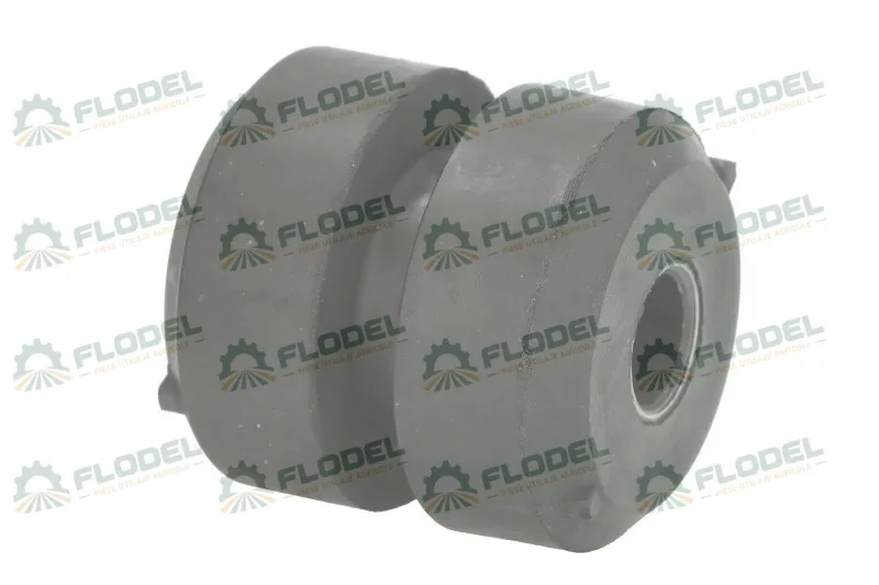 Tampon motor JOHN DEERE RE60720