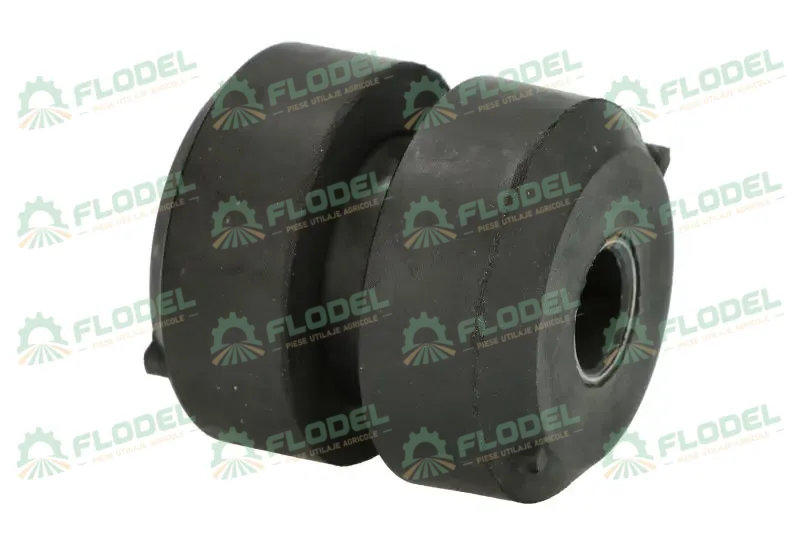 Tampon motor JOHN DEERE RE60720