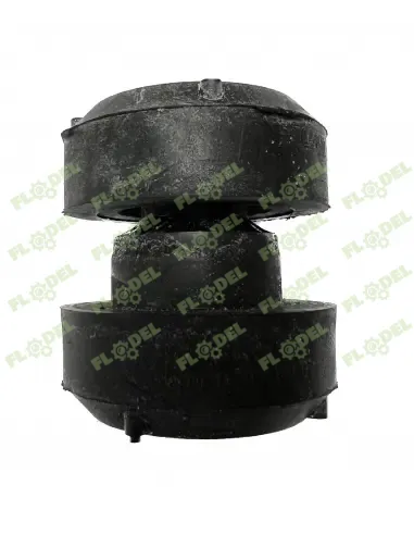 Tampon motor JOHN DEERE RE60721