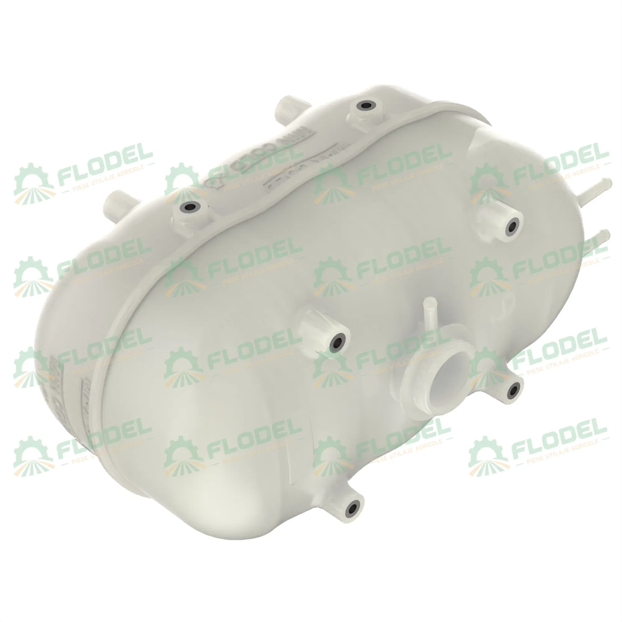 Vas expansiune JOHN DEERE AT368739 AT381935