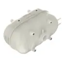 Vas expansiune JOHN DEERE AT368739 AT381935