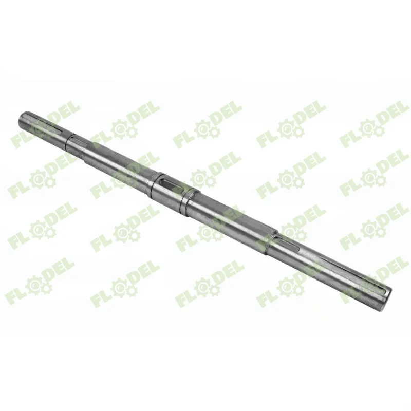 Ax transmisie header porumb CLAAS 692029