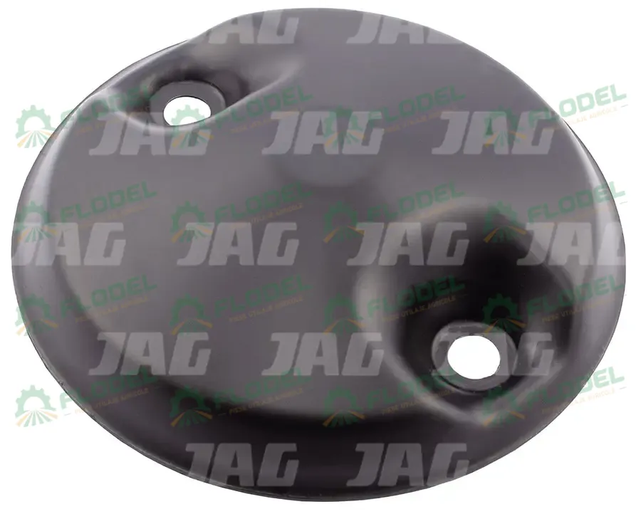Capac disc cositoare CLAAS 937749