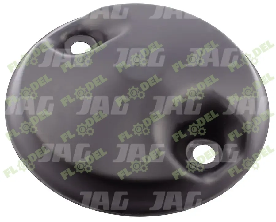 Capac disc cositoare CLAAS 937749