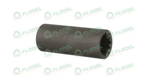 Bucsa cuplare cardan tractor CASE 5183663