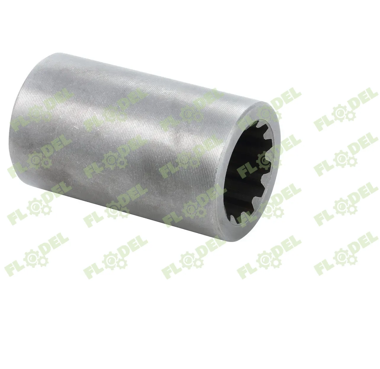 Bucsa cuplare 4x4 tractor CASE 4994076 [Z12]