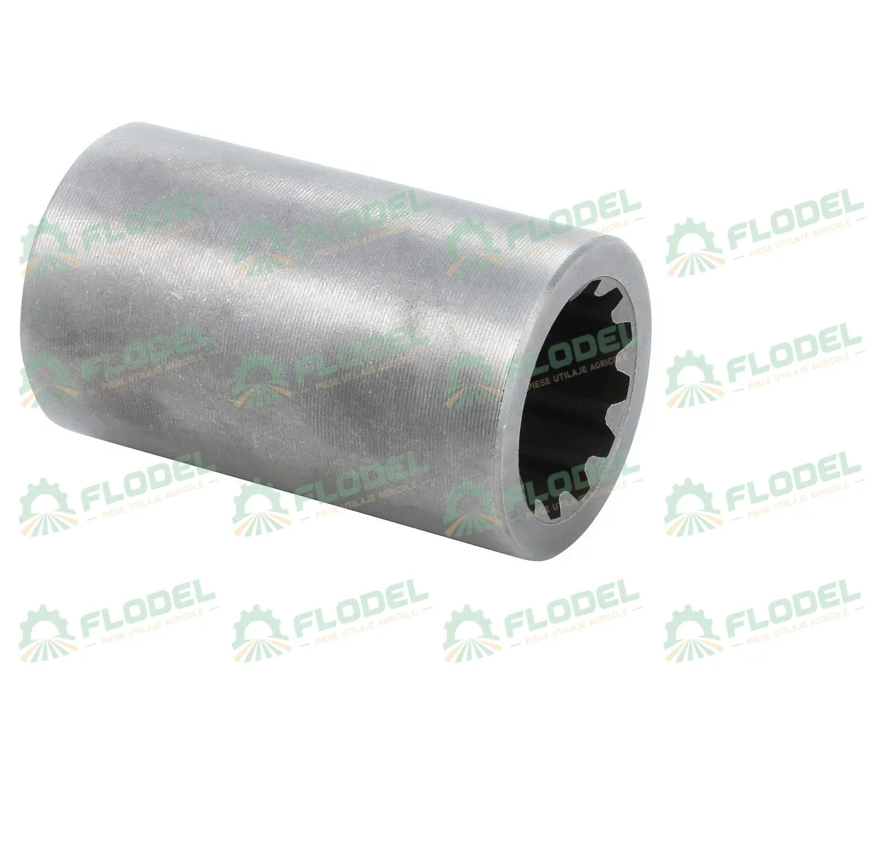 Bucsa cuplare 4x4 tractor CASE 4994076 [Z12]